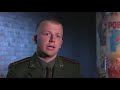 Ровесники Независимости   Владислав Маныгин (военный)