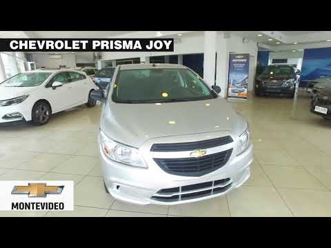 chevrolet-prisma-joy