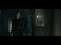 Raven torture's the Scarecrow | Titans Season 3 End scene