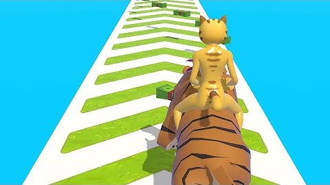 Build a queen level 47 to 55