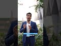 Canada C11 Work Permit Explained | Start a Business & Get PR in 12 Months | Migrant Master