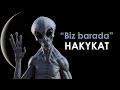 BaЕџga Planetalylary GГ Renler BaЕџga Planetalylary GГ Renler