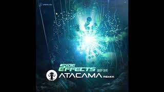 Side Effects - Deep Dive (Atacama Remix)