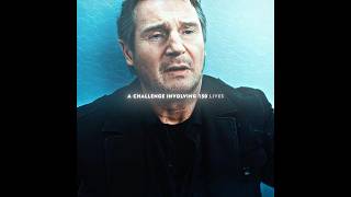 Is there a bomb on the plane!?☠️😭 #moviefilmed