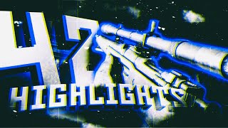 Omen Flako : WW2 Highlights #42 (Triple / Many Split 5on / Qf x2 w Triple / 5on w Triple SG 6on )