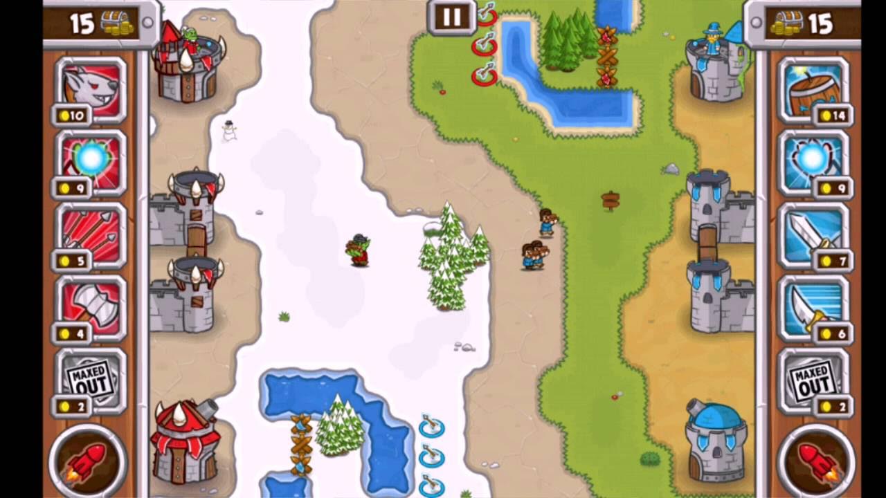 Игра на двоих на одном андроиде. Игра для двоих. Игрок для 2д игры. Игра на двоих на одном андроиде. Стратегии на двоих.