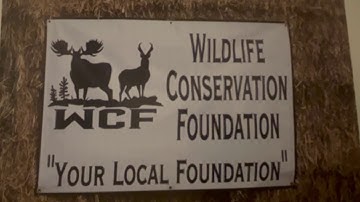 WCF Introduction Video