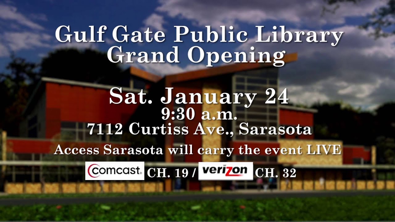 World Market Gulf Gate Sarasota Opening Date World Market Gulf Gate Sarasota Opening Date