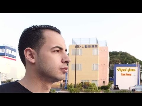 شمس المغيب غناء جوفاني عاطف  