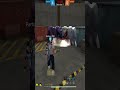 Fast⚡Glowall Speed Moment Handcame 🌍 3 Finger Custom Hud Setting