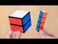 LOS 8 CUBOS DE RUBIK MÁS ABSURDOS DEL MUNDO