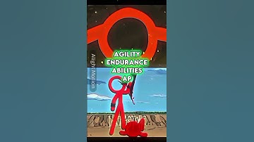 Random AB debates Part 3|Bro finally use alight 🗣️