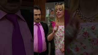 Orçunun Tarzına Müdahale