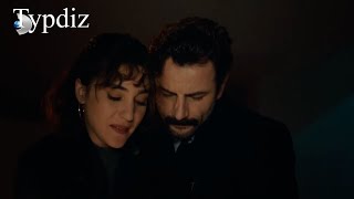 Три сестры турецкий сериал - Üç Kız Kardeş - обзор 73 серии