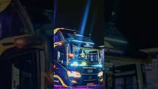 Stj Draka Full Strobo