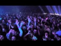 Chase Status Eastern Jam Live From London S O2 Arena mp3