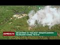Десантники ЗСУ знищили дивізіон російських гаубиць Мста-Б