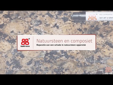 Video: Bouw Steenslag: Natuursteen En Andere Soorten. Het Gebruik Van Het Materiaal In Constructie En Compositie. Afvalverwerking Tot Steenslag