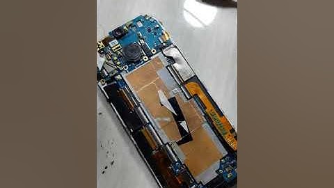 HTC M8 (OP6B100) Power on/off button jumper ways 100% working|Frp vali sarkar