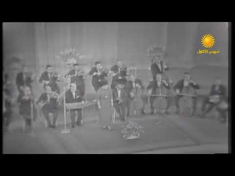 ام كلثوم فات الميعاد الكويت 