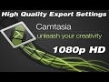 اخر اصدار مدى الحياة   camtasia studio 8 6  تفعيل البرنامج