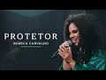 Rebeca Carvalho - Protetor (Clipe Oficial)