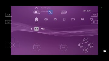 PS3 firmware 2.70 first Boot rpcsx emulator 