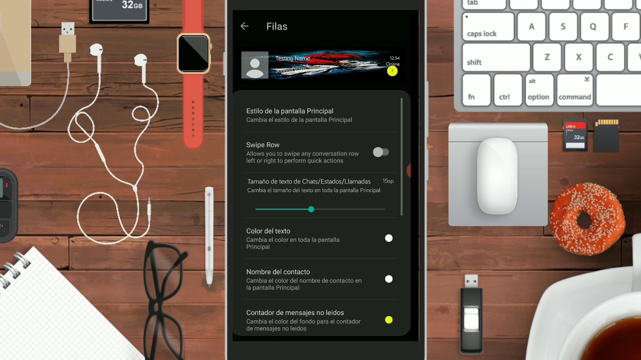 fm whatsapp ultima version fm whatsapp ultima version