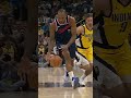 Kawhi Terminates the Pacers Highlights 🤖
