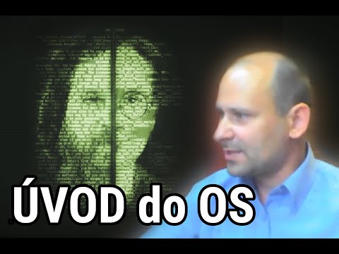 Video: Čo je XSLT vysvetliť na príklade?