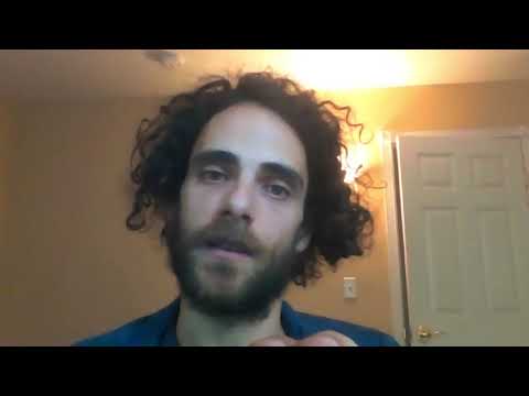 Did Kelly Clarkson Use Ozempic For Her Weight Loss [gwjZ96cpxk]