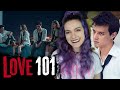 LOVE 101: O QUE ACONTECEU COM ELES? SEGUNDA TEMPORADA? | review e teorias (sem e com spoilers)❣️