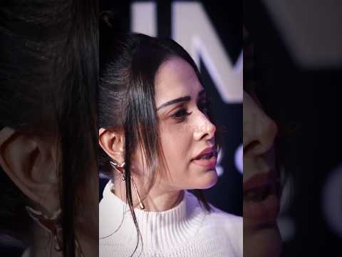 HD Nushrat Bharucha only her style #nushrattbharuccha #bollywood #bollywoodnews #shorts