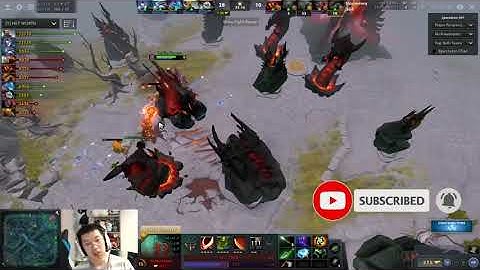 What does Xcalibur do when has a lose streak