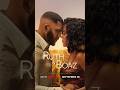 Ruth and Boaz review, review Ruth and Boaz, Hollywood 2025 movie review,2025 movie review, hindi dub