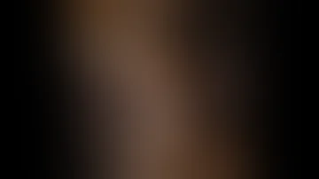 مقطع رومانسي نااار مال دفو 