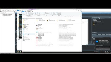 Motorzap Delphi | Mysql / Firebird / SQLServer / SQLite / PostgreSQL