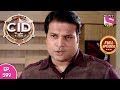 CID -  Full Episode  599 -  18th  January , 2018