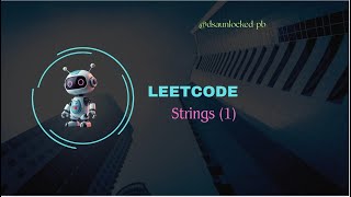 Valid Angram : Leetcode || 2 Approaches | expalained TC & SC | Javascript