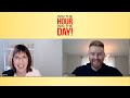 How To Leverage Tik Tok And Get GREAT Success On Any Platform with Hayden Cashion