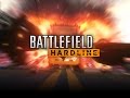 Stream de la Comunidad de LEVEL UP: Episodio 19