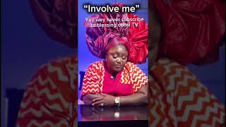 Download Lagu The side-eye is heavy👀 We are dropping a massive BANGER TODAY! Subscribe and be involved🚨 MP3