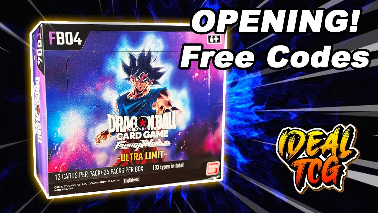 ultra limit booster box card list Amazon.com: Yugioh Infinity Chaser Booster Pack main image 1