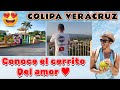 Video de Colipa