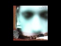 Matt Elliott - The Mess We Made - 1. Let Us Break
