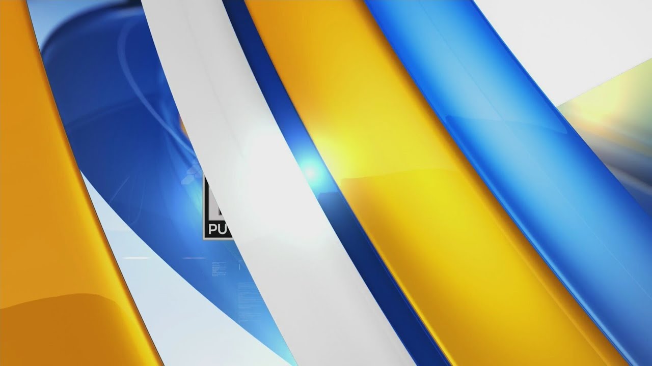 Veterans Voices: North Dakota veteran recalls surviving Scud attacks in Desert Storm