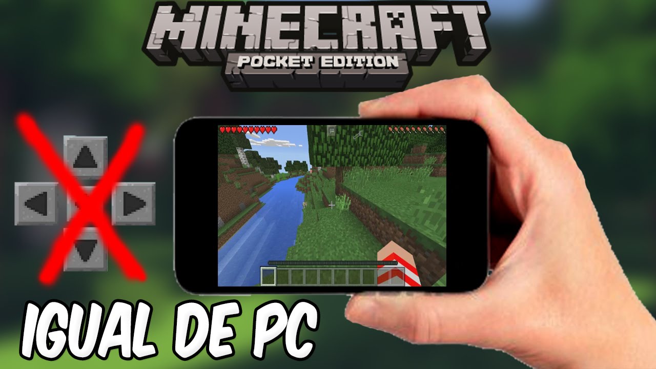 O melhor celular barato para jogar Minecraft: como maximizar o desempenho  em um dispositivo fraco - Adeh Mobile