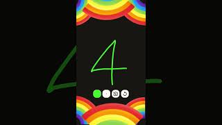 1.2.3.4.5.6.7.8.9.10