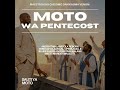 MAESTRO ENG CHISOMO DAN KAUMA SAUTI YA MOTO Children Choir I 