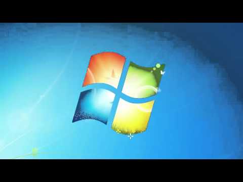 Как удалить Hohosearch.com (Google Chrome, Mozilla Firefox, Internet Explorer)